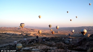 2012_09_17 Cappadocie 076