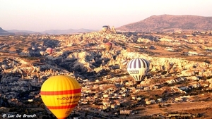 2012_09_17 Cappadocie 078