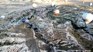 2012_09_17 Cappadocie 085