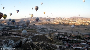 2012_09_17 Cappadocie 092