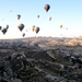 2012_09_17 Cappadocie 093
