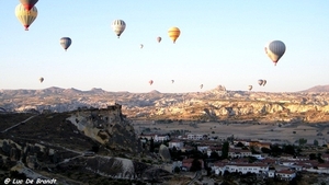2012_09_17 Cappadocie 094