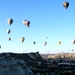 2012_09_17 Cappadocie 096