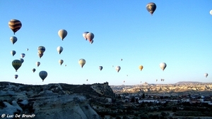 2012_09_17 Cappadocie 096