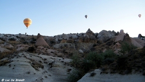 2012_09_17 Cappadocie 099