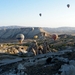 2012_09_17 Cappadocie 101