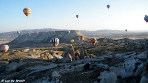 2012_09_17 Cappadocie 101