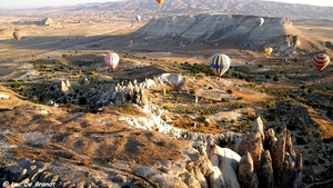2012_09_17 Cappadocie 102