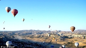 2012_09_17 Cappadocie 113