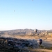 2012_09_17 Cappadocie 116