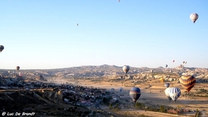 2012_09_17 Cappadocie 116
