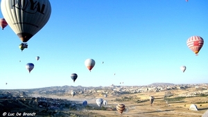 2012_09_17 Cappadocie 123