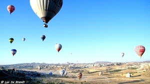 2012_09_17 Cappadocie 124