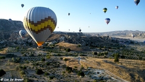 2012_09_17 Cappadocie 125