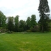 20090501 15.31 Sancerre Fontainebleau Engelse tuinen
