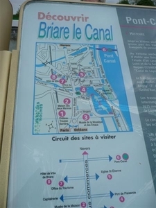 20090501 17.01 Sancerre Briare Le canal de Briare