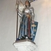20090502 09.34 Sancerre Jeanne d'arc in de kerk