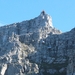 Tafelberg
