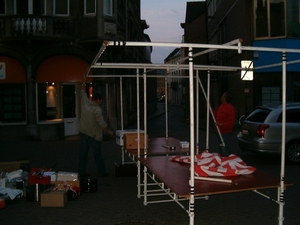 JAARMARKT 2009 001