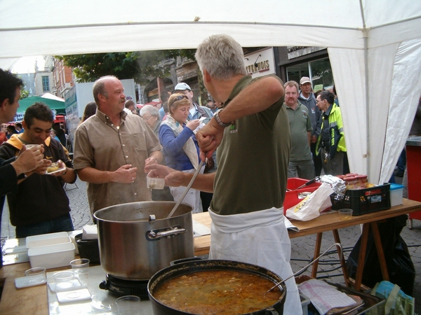 JAARMARKT 2009 005