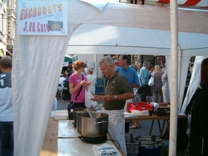 JAARMARKT 2009 020