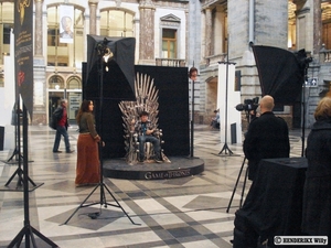 2B GAME OF THRONES FN 20121019_4