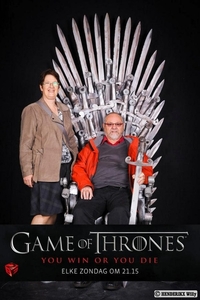 2B GAME OF THRONES FN 20121019_6
