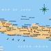 1 Java Map 3