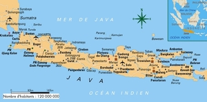 1 Java Map 3