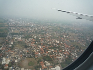 1A Jakarta  _omg. luchtzicht _P1130517