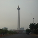 1A Jakarta _Nationaal monument, Merdeka, Monas_on_Medan _P1130540