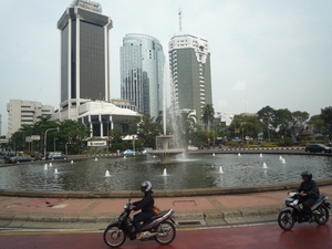 1A Jakarta, straatbeeld _P1130551