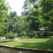 1B Bogor, Kebun Raya, botanische tuin _P1130568