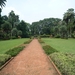 1B Bogor, Kebun Raya, botanische tuin _P1130576