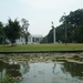 1B Bogor, Kebun Raya, botanische tuin _P1130596