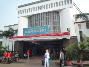 1D Bandung--Kroya, treinreis _P1130736