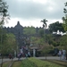 1F Borobudur _P1130870