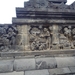 1F Borobudur _P1130875
