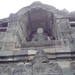 1F Borobudur _P1130881