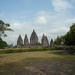 1J Prambanan _P1130904