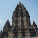 1J Prambanan _P1130940