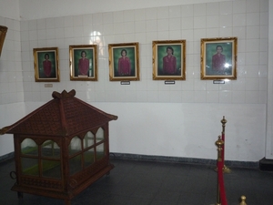 1L Jogjakarta, Paleis van de Sultan _P1140012