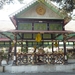 1L Jogjakarta, Paleis van de Sultan _P1140029