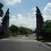 2A Gilimaluk--Sanur, West naar Zuidoost Bali _P1140336