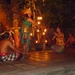 2D Ubud omg, Kecak apendans en vuurdans _P1140413