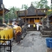 2L Tampaksiring, waterbronnen tempel, Tirta Empul _P1140594