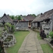 2M Penglipuran, traditioneel Balinees dorp _P1140611