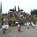 2P Pura besakih, de moedertempel, belangrijkste tempel op Bali _P