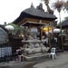 2L Tampaksiring, waterbronnen tempel, Tirta Empul _P1140576