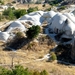 2012_09_17 Cappadocie 142